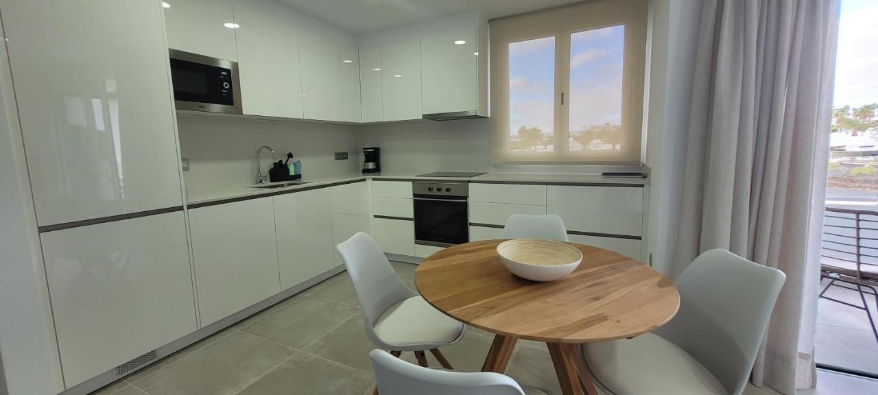 Apartament Sabbia Blue *