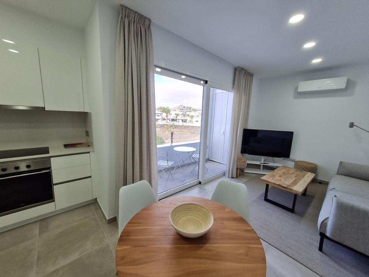 Apartament Sabbia Blue