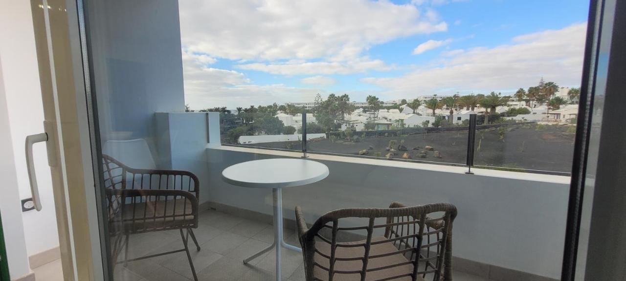 Sabbia Blue Apartament