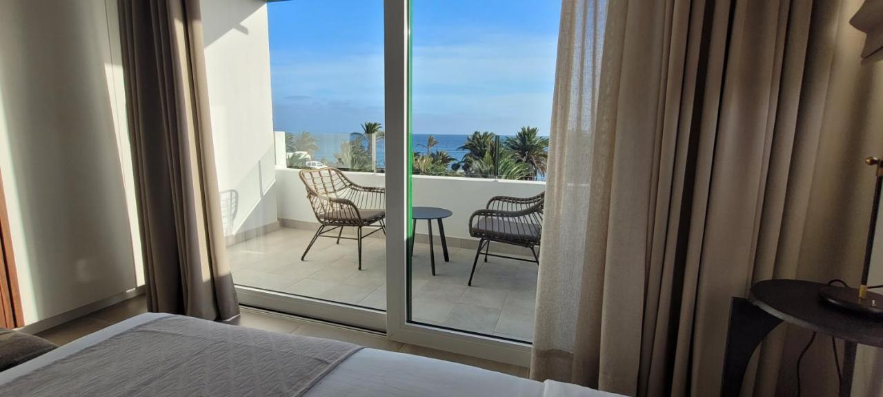 Apartament Sabbia Blue *