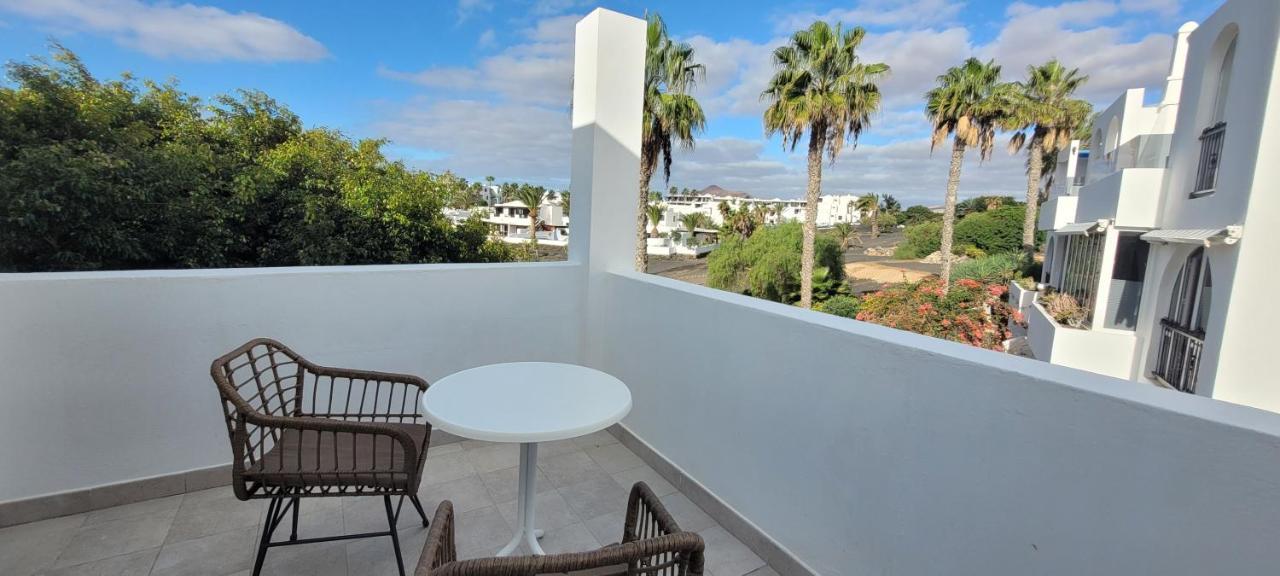 Apartment Sabbia Blue