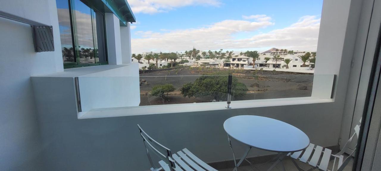 Sabbia Blue Apartment *