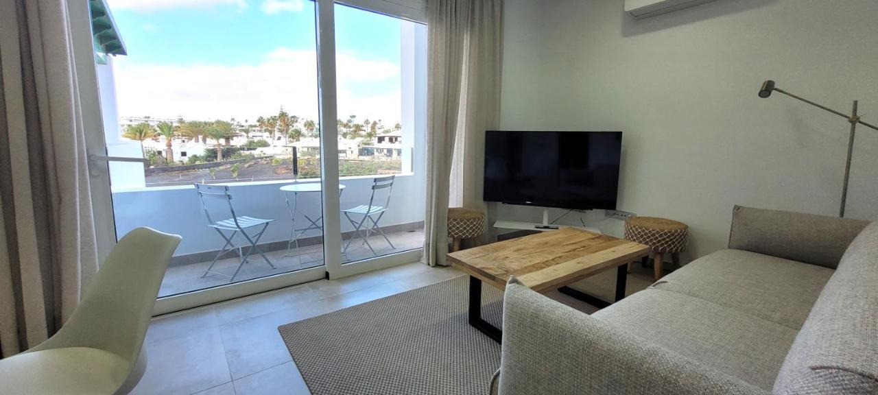 Sabbia Blue Apartment *