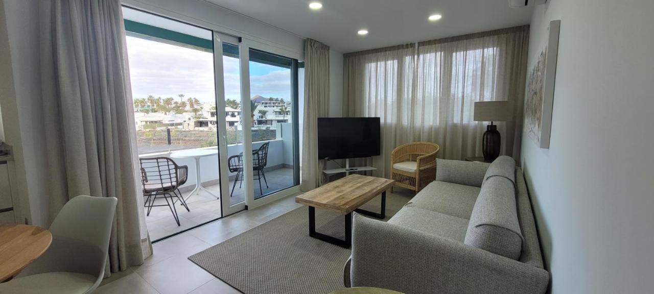 Apartment Sabbia Blue *
